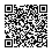 2코트 페이지 바로가기 주소(https://www.jangseong.go.kr/q/ezU1OTB8fHxtb250aD04JnllYXI9MjEzM30=&e=M&s=3), QRCODE