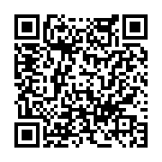 2코트 페이지 바로가기 주소(https://www.jangseong.go.kr/q/ezU1OTB8fHxtb250aD04JnllYXI9MjEzMH0=&e=M&s=3), QRCODE