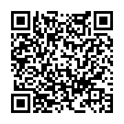 2코트 페이지 바로가기 주소(https://www.jangseong.go.kr/q/ezU1OTB8fHxtb250aD04JnllYXI9MjEzMX0=&e=M&s=3), QRCODE