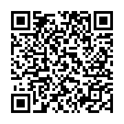 2코트 페이지 바로가기 주소(https://www.jangseong.go.kr/q/ezU1OTB8fHxtb250aD04JnllYXI9MjEzMn0=&e=M&s=3), QRCODE