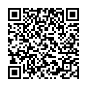 2코트 페이지 바로가기 주소(https://www.jangseong.go.kr/q/ezU1OTB8fHxtb250aD04JnllYXI9MjEzN30=&e=M&s=3), QRCODE