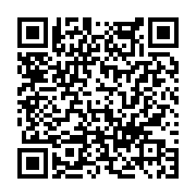 2코트 페이지 바로가기 주소(https://www.jangseong.go.kr/q/ezU1OTB8fHxtb250aD04JnllYXI9MjEzNH0=&e=M&s=3), QRCODE