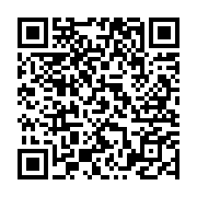 2코트 페이지 바로가기 주소(https://www.jangseong.go.kr/q/ezU1OTB8fHxtb250aD04JnllYXI9MjEzNX0=&e=M&s=3), QRCODE