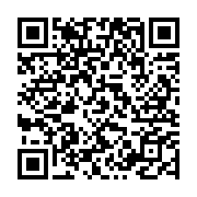 2코트 페이지 바로가기 주소(https://www.jangseong.go.kr/q/ezU1OTB8fHxtb250aD04JnllYXI9MjEzNn0=&e=M&s=3), QRCODE