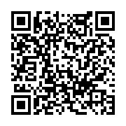 2코트 페이지 바로가기 주소(https://www.jangseong.go.kr/q/ezU1OTB8fHxtb250aD04JnllYXI9MjEzOH0=&e=M&s=3), QRCODE