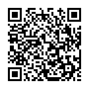 2코트 페이지 바로가기 주소(https://www.jangseong.go.kr/q/ezU1OTB8fHxtb250aD04JnllYXI9MjEzOX0=&e=M&s=3), QRCODE