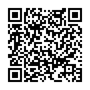 2코트 페이지 바로가기 주소(https://www.jangseong.go.kr/q/ezU1OTB8fHxtb250aD05JnllYXI9MjA0MX0=&e=M&s=3), QRCODE