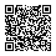 2코트 페이지 바로가기 주소(https://www.jangseong.go.kr/q/ezU1OTB8fHxtb250aD05JnllYXI9MjA0Mn0=&e=M&s=3), QRCODE