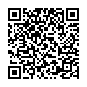 2코트 페이지 바로가기 주소(https://www.jangseong.go.kr/q/ezU1OTB8fHxtb250aD05JnllYXI9MjA0N30=&e=M&s=3), QRCODE