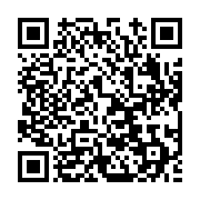 2코트 페이지 바로가기 주소(https://www.jangseong.go.kr/q/ezU1OTB8fHxtb250aD05JnllYXI9MjA0NX0=&e=M&s=3), QRCODE