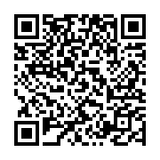 2코트 페이지 바로가기 주소(https://www.jangseong.go.kr/q/ezU1OTB8fHxtb250aD05JnllYXI9MjA0Nn0=&e=M&s=3), QRCODE