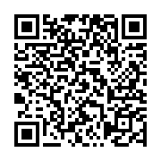 2코트 페이지 바로가기 주소(https://www.jangseong.go.kr/q/ezU1OTB8fHxtb250aD05JnllYXI9MjA0OX0=&e=M&s=3), QRCODE