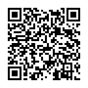 2코트 페이지 바로가기 주소(https://www.jangseong.go.kr/q/ezU1OTB8fHxtb250aD05JnllYXI9MjA1M30=&e=M&s=3), QRCODE