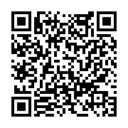 2코트 페이지 바로가기 주소(https://www.jangseong.go.kr/q/ezU1OTB8fHxtb250aD05JnllYXI9MjA1MH0=&e=M&s=3), QRCODE