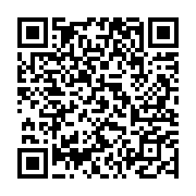 2코트 페이지 바로가기 주소(https://www.jangseong.go.kr/q/ezU1OTB8fHxtb250aD05JnllYXI9MjA1Mn0=&e=M&s=3), QRCODE