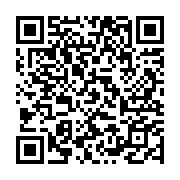 2코트 페이지 바로가기 주소(https://www.jangseong.go.kr/q/ezU1OTB8fHxtb250aD05JnllYXI9MjA1N30=&e=M&s=3), QRCODE