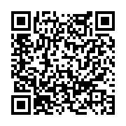 2코트 페이지 바로가기 주소(https://www.jangseong.go.kr/q/ezU1OTB8fHxtb250aD05JnllYXI9MjA1NH0=&e=M&s=3), QRCODE