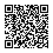 2코트 페이지 바로가기 주소(https://www.jangseong.go.kr/q/ezU1OTB8fHxtb250aD05JnllYXI9MjA1NX0=&e=M&s=3), QRCODE