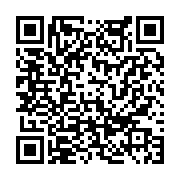 2코트 페이지 바로가기 주소(https://www.jangseong.go.kr/q/ezU1OTB8fHxtb250aD05JnllYXI9MjA1Nn0=&e=M&s=3), QRCODE