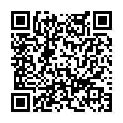 2코트 페이지 바로가기 주소(https://www.jangseong.go.kr/q/ezU1OTB8fHxtb250aD05JnllYXI9MjA1OH0=&e=M&s=3), QRCODE