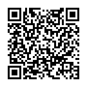 2코트 페이지 바로가기 주소(https://www.jangseong.go.kr/q/ezU1OTB8fHxtb250aD05JnllYXI9MjA1OX0=&e=M&s=3), QRCODE