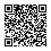 2코트 페이지 바로가기 주소(https://www.jangseong.go.kr/q/ezU1OTB8fHxtb250aD05JnllYXI9MjA2M30=&e=M&s=3), QRCODE