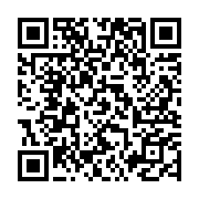 2코트 페이지 바로가기 주소(https://www.jangseong.go.kr/q/ezU1OTB8fHxtb250aD05JnllYXI9MjA2MH0=&e=M&s=3), QRCODE