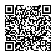 2코트 페이지 바로가기 주소(https://www.jangseong.go.kr/q/ezU1OTB8fHxtb250aD05JnllYXI9MjA2MX0=&e=M&s=3), QRCODE