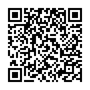 2코트 페이지 바로가기 주소(https://www.jangseong.go.kr/q/ezU1OTB8fHxtb250aD05JnllYXI9MjA2Mn0=&e=M&s=3), QRCODE