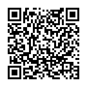 2코트 페이지 바로가기 주소(https://www.jangseong.go.kr/q/ezU1OTB8fHxtb250aD05JnllYXI9MjA2N30=&e=M&s=3), QRCODE