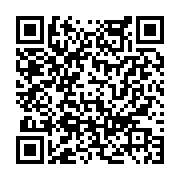 2코트 페이지 바로가기 주소(https://www.jangseong.go.kr/q/ezU1OTB8fHxtb250aD05JnllYXI9MjA2NH0=&e=M&s=3), QRCODE