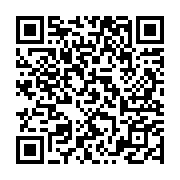 2코트 페이지 바로가기 주소(https://www.jangseong.go.kr/q/ezU1OTB8fHxtb250aD05JnllYXI9MjA2NX0=&e=M&s=3), QRCODE