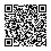 2코트 페이지 바로가기 주소(https://www.jangseong.go.kr/q/ezU1OTB8fHxtb250aD05JnllYXI9MjA2Nn0=&e=M&s=3), QRCODE