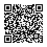 2코트 페이지 바로가기 주소(https://www.jangseong.go.kr/q/ezU1OTB8fHxtb250aD05JnllYXI9MjA2OH0=&e=M&s=3), QRCODE