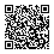 2코트 페이지 바로가기 주소(https://www.jangseong.go.kr/q/ezU1OTB8fHxtb250aD05JnllYXI9MjA2OX0=&e=M&s=3), QRCODE