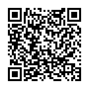 2코트 페이지 바로가기 주소(https://www.jangseong.go.kr/q/ezU1OTB8fHxtb250aD05JnllYXI9MjA3M30=&e=M&s=3), QRCODE