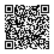 2코트 페이지 바로가기 주소(https://www.jangseong.go.kr/q/ezU1OTB8fHxtb250aD05JnllYXI9MjA3MH0=&e=M&s=3), QRCODE