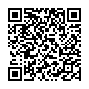 2코트 페이지 바로가기 주소(https://www.jangseong.go.kr/q/ezU1OTB8fHxtb250aD05JnllYXI9MjA3N30=&e=M&s=3), QRCODE