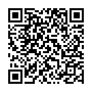 2코트 페이지 바로가기 주소(https://www.jangseong.go.kr/q/ezU1OTB8fHxtb250aD05JnllYXI9MjA3NH0=&e=M&s=3), QRCODE