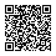 2코트 페이지 바로가기 주소(https://www.jangseong.go.kr/q/ezU1OTB8fHxtb250aD05JnllYXI9MjA3NX0=&e=M&s=3), QRCODE