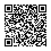 2코트 페이지 바로가기 주소(https://www.jangseong.go.kr/q/ezU1OTB8fHxtb250aD05JnllYXI9MjA3Nn0=&e=M&s=3), QRCODE