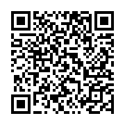 2코트 페이지 바로가기 주소(https://www.jangseong.go.kr/q/ezU1OTB8fHxtb250aD05JnllYXI9MjA3OH0=&e=M&s=3), QRCODE