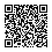 2코트 페이지 바로가기 주소(https://www.jangseong.go.kr/q/ezU1OTB8fHxtb250aD05JnllYXI9MjA3OX0=&e=M&s=3), QRCODE