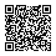 2코트 페이지 바로가기 주소(https://www.jangseong.go.kr/q/ezU1OTB8fHxtb250aD05JnllYXI9MjA4MH0=&e=M&s=3), QRCODE