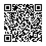 2코트 페이지 바로가기 주소(https://www.jangseong.go.kr/q/ezU1OTB8fHxtb250aD05JnllYXI9MjA4Mn0=&e=M&s=3), QRCODE