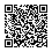 2코트 페이지 바로가기 주소(https://www.jangseong.go.kr/q/ezU1OTB8fHxtb250aD05JnllYXI9MjA4N30=&e=M&s=3), QRCODE