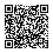 2코트 페이지 바로가기 주소(https://www.jangseong.go.kr/q/ezU1OTB8fHxtb250aD05JnllYXI9MjA4NH0=&e=M&s=3), QRCODE