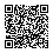 2코트 페이지 바로가기 주소(https://www.jangseong.go.kr/q/ezU1OTB8fHxtb250aD05JnllYXI9MjA4NX0=&e=M&s=3), QRCODE