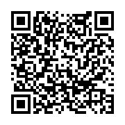 2코트 페이지 바로가기 주소(https://www.jangseong.go.kr/q/ezU1OTB8fHxtb250aD05JnllYXI9MjA4Nn0=&e=M&s=3), QRCODE