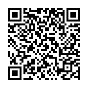 2코트 페이지 바로가기 주소(https://www.jangseong.go.kr/q/ezU1OTB8fHxtb250aD05JnllYXI9MjA4OH0=&e=M&s=3), QRCODE